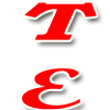 TripuraExam logo
