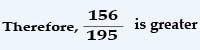 Mathsymbol